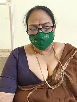 heera-rani online show from 07-15-26, 06:42