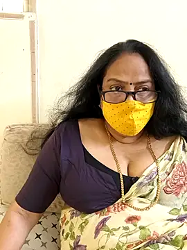heera-rani online show from 06-30-26, 06:35