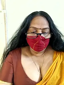 heera-rani online show from 05-17-26, 04:56