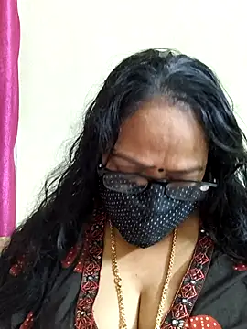 heera-rani online show from 04-05-26, 05:58