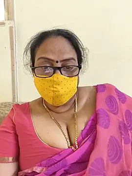 heera-rani online show from 07-06-26, 06:20