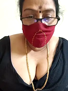 heera-rani online show from 03-27-26, 08:37