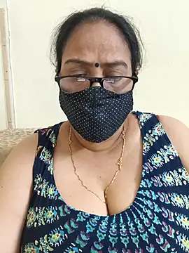 heera-rani online show from 05-23-26, 08:24