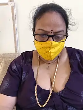 heera-rani online show from 06-15-26, 05:18