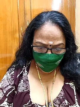 heera-rani online show from 02-15-26, 05:52