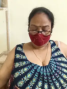 heera-rani online show from 05-22-26, 12:58