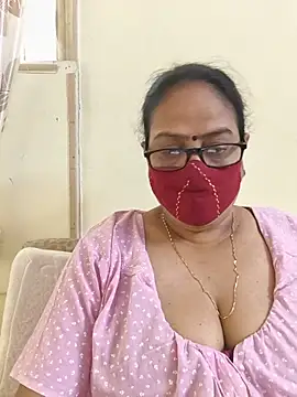 heera-rani online show from 05-29-26, 06:19