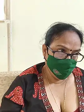 heera-rani online show from 05-30-26, 07:04