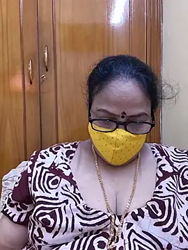 heera-rani online show from 06-14-26, 06:14