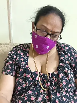 heera-rani online show from 06-27-26, 01:50