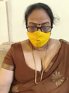 heera-rani online show from 07-05-26, 03:55