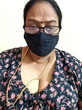 heera-rani online show from 02-13-26, 06:02