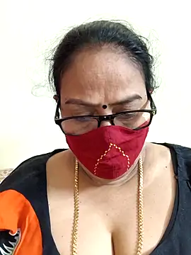 heera-rani online show from 04-11-26, 07:27