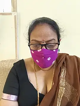 heera-rani online show from 06-28-26, 04:19