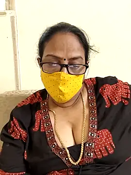 heera-rani online show from 07-13-26, 11:09