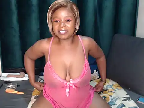 Sexyduck-Zodan online show from 12-14-25, 11:32