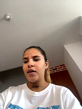 Ye si online show from 09-19-25, 04:22