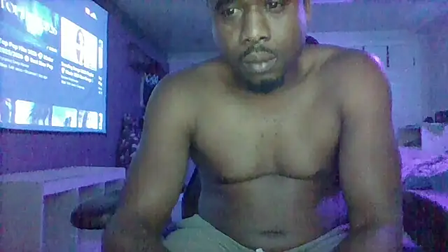 Snapshot of Dico420 chatting on 12-05-25, 07:40 Dico420 online show from 12-05-25, 07:40