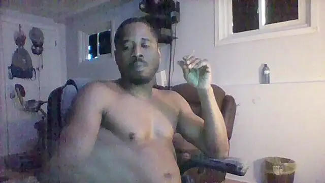 Dico420 online show from 05-27-26, 03:08