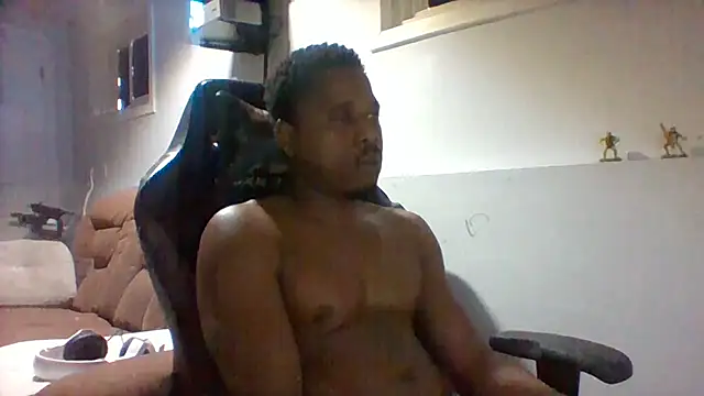 Snapshot of Dico420 chatting on 03-27-26, 03:35 Dico420 online show from 03-27-26, 03:35