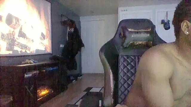 Snapshot of Dico420 chatting on 01-13-26, 08:46 Dico420 online show from 01-13-26, 08:46