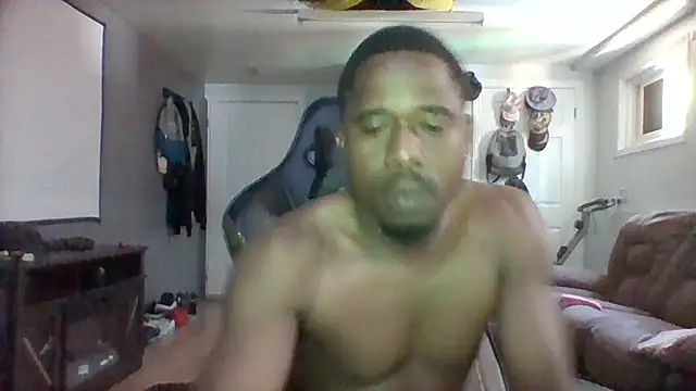 Dico420 online show from 06-23-26, 03:43