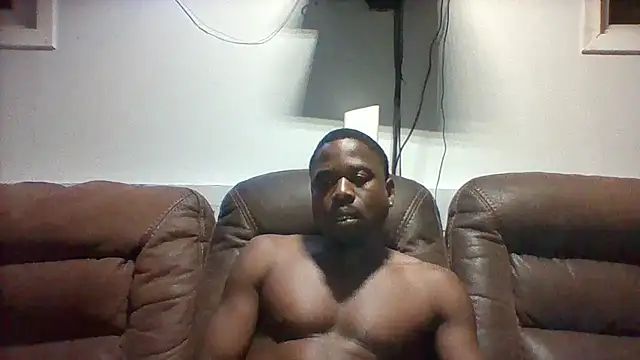 Dico420 online show from 06-26-26, 05:08