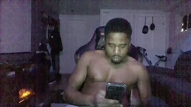 Snapshot of Dico420 chatting on 01-06-26, 04:33 Dico420 online show from 01-06-26, 04:33