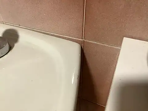 Cober03 online show from 11-13-25, 09:46