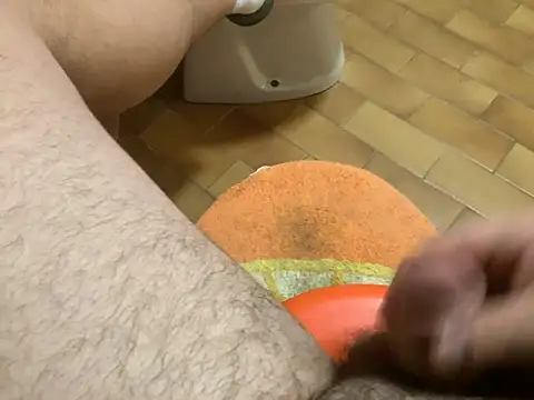 Cober03 online show from 11-05-25, 12:14