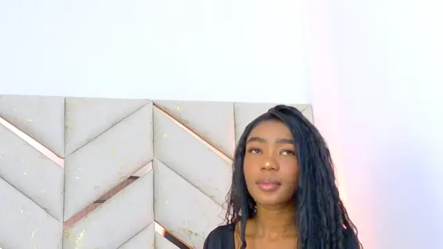 AlanaDoll online show from 11-11-25, 03:51