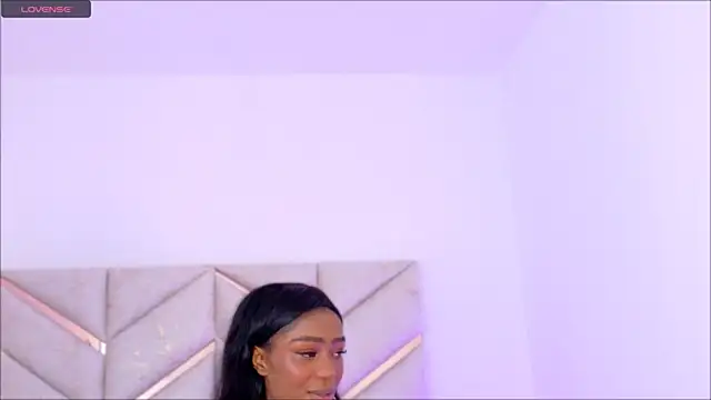 AlanaDoll online show from 09-09-25, 04:16