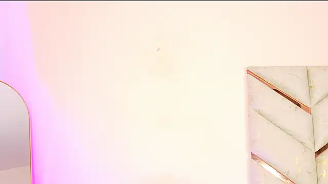AlanaDoll online show from 07-04-26, 07:07