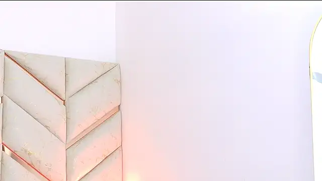 AlanaDoll online show from 09-30-25, 03:07