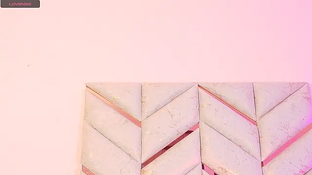 AlanaDoll online show from 02-11-26, 02:39