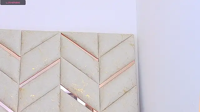 AlanaDoll online show from 01-06-26, 03:49