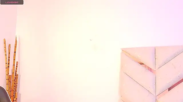 AlanaDoll online show from 03-01-26, 08:09