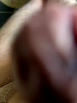 testbencher online show from 11-26-25, 03:12