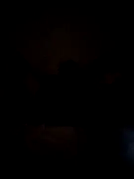 Linh linh01 online show from 12-21-25, 04:36