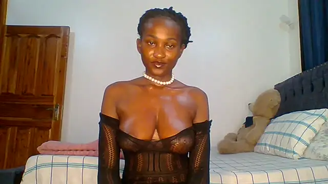 seductive leex online show from 10-02-25, 06:55