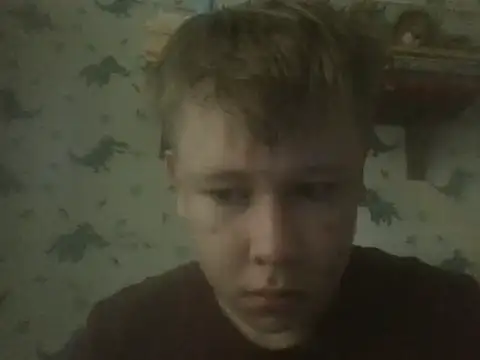 Snapshot of TomasCramp chatting on 06-21-26, 09:48 TomasCramp online show from 06-21-26, 09:48