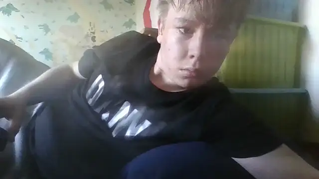 TomasCramp online show from 03-17-26, 03:15