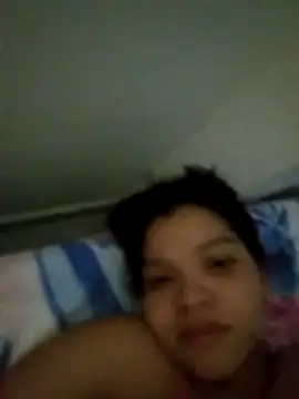 VictoriDior online show from 02-24-26, 08:59