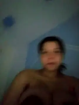 VictoriDior online show from 02-23-26, 07:53