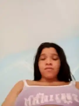 VictoriDior online show from 12-16-25, 05:17