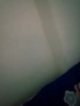 VictoriDior online show from 03-01-26, 06:24