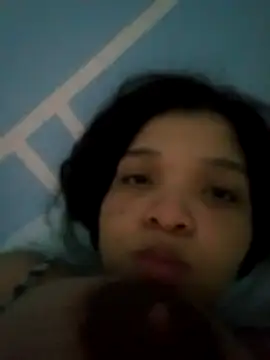 VictoriDior online show from 04-08-26, 06:59