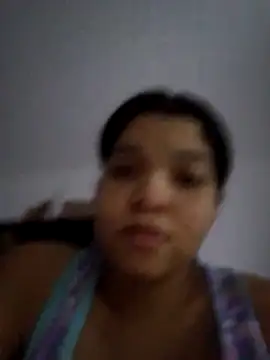 VictoriDior online show from 02-15-26, 12:22