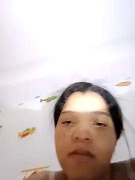 VictoriDior online show from 04-10-26, 07:10