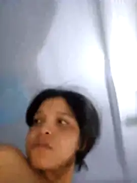 VictoriDior online show from 04-14-26, 03:11